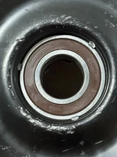 Clutch Armature Cub Cadet NSK 6206DU A40 thumbnail 4