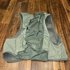 Salomon Active Skin 8 Running Vest/size L