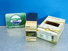 JOKAB SAFETY RT6-24VDC RT6 SAFETY RELAY  04200651263