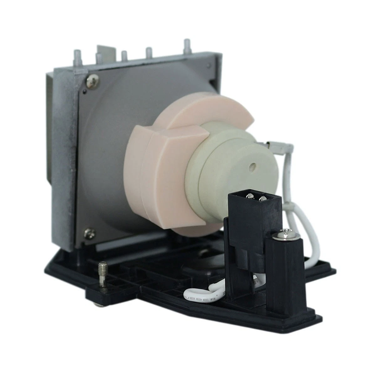 OPTOMA EW635 Projector Lamp - Thumbnail 5