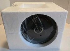 Set of 4 New Pioneer TS-G622L 6.5  inch 180 Watt Round Car Audio Speakers