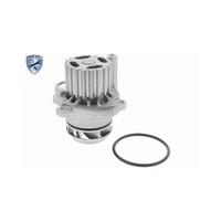 Vaico V10-50098 Wasserpumpe, MotorküHlung FüR Audi Ford