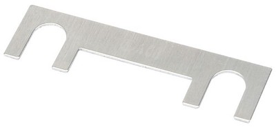 Draper Ersatzsicherung 80A Für Batterie-Starter-Ladegerät 07709