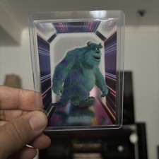 2026 Topps Disney Neon Checklist Guide in-content 51