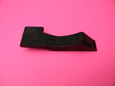 OEM CHIP GUARD FOR STIHL 044 064 066 MS440 MS460 MS660 CHAINSAW # 1122 656 1510