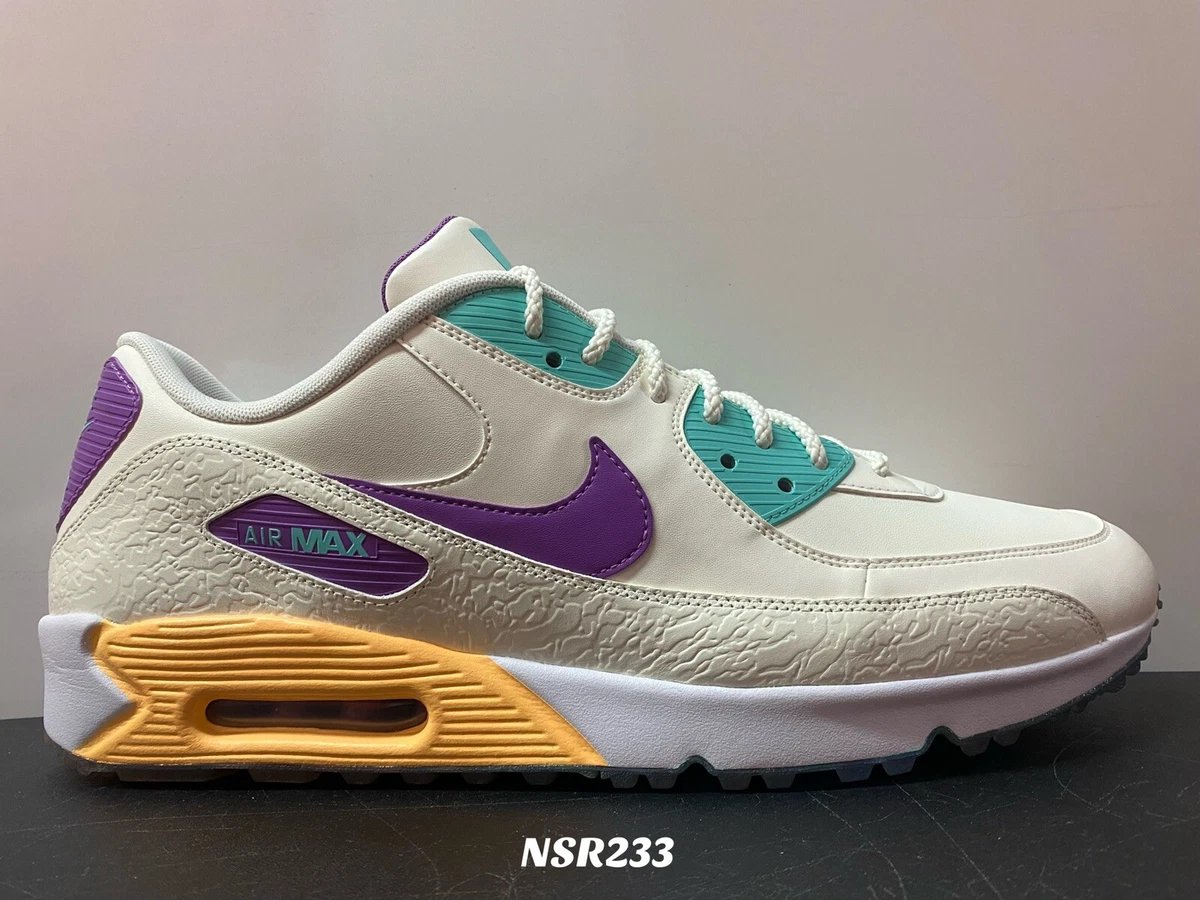 Nike Air Max 90 NRG for Sale | Authenticity Guaranteed | eBay