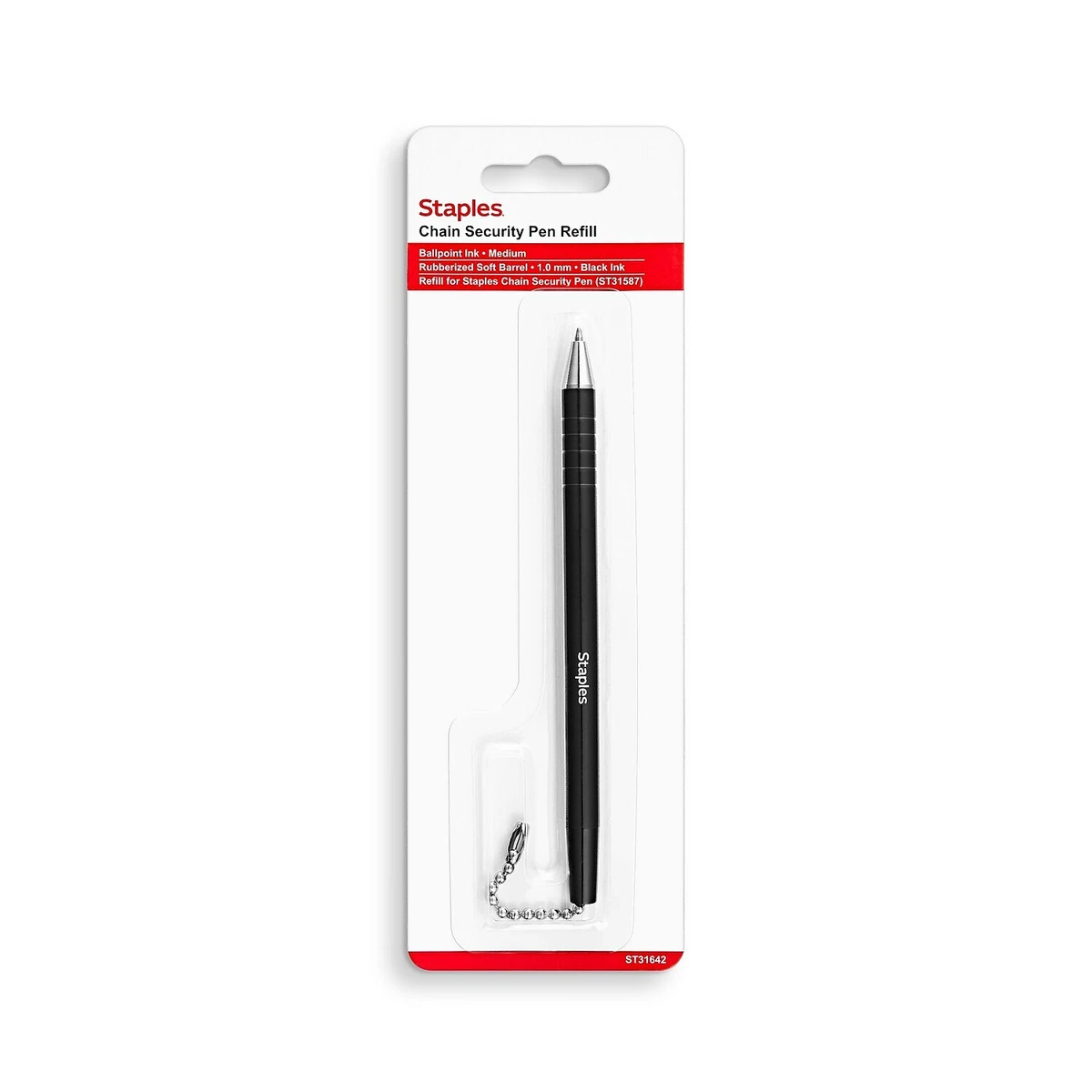 Staples ink refill deals