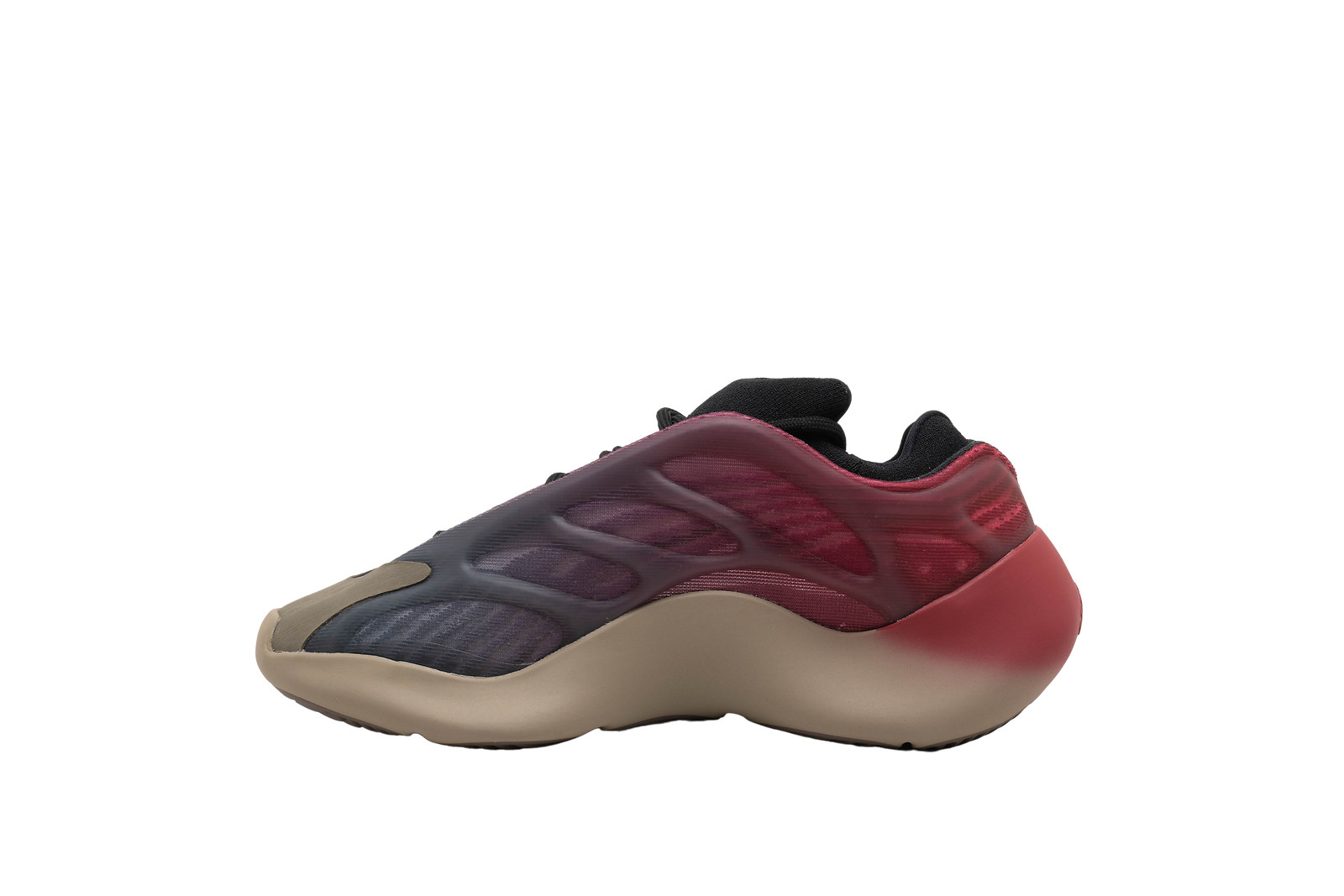 adidas gazelle silver green womens Adidas Yeezy 700 V3 Fade Carbon