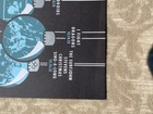 SUFJAN STEVENS Flosstradamas DOOMTREE Chicago 2012 Concert SCREEN PRINT poster — photo 4