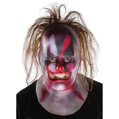 Slipknot Mask With Maggots Longsleeve Shirt XL Vintage 2000 Slipknot Mask With Maggots Longsleeve Shirt XL Vintage 2000
