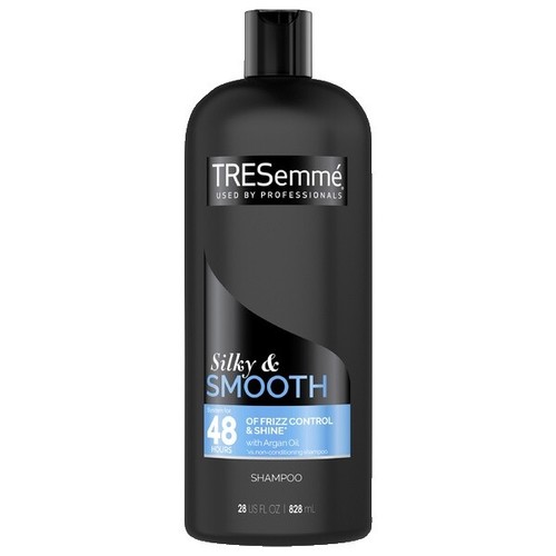 Kit Shampoo + Condicionador + Máscara + Leave-in | Expertise Hidratação