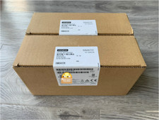 1PC New Siemens 6ES7223-1BM22 PLC MODULE 6ES7 223-1BM22 Fast Ship 