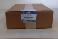 new 031-01095-002 YORK Control Circuit Board FedEx or DHL or UPS