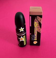 MAC Fleshpot Lipstick 40th Anniversary Limited Edition NEW