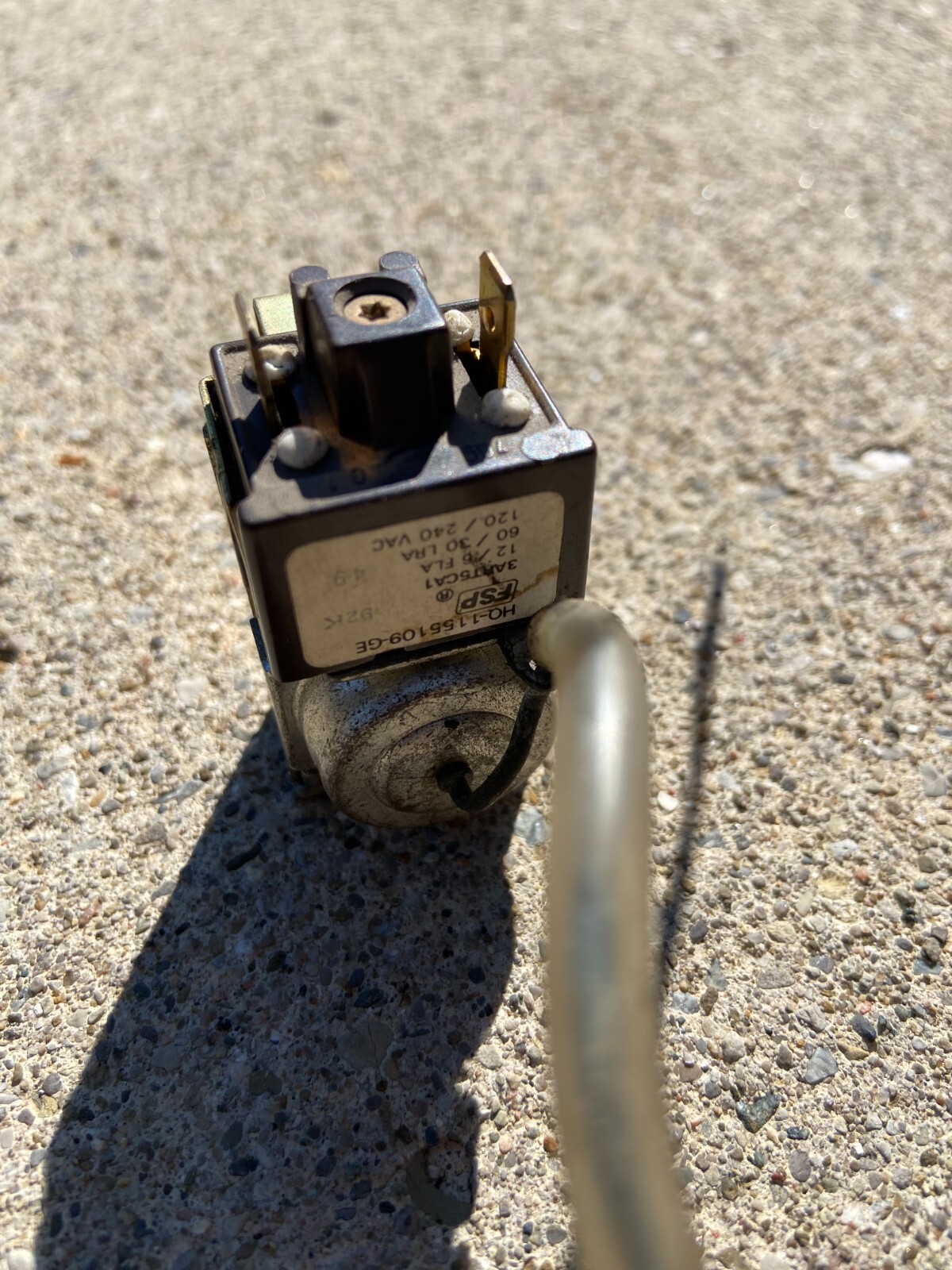 KENMORE 106953402 Dehumidifier Parts 13 Choices eBay