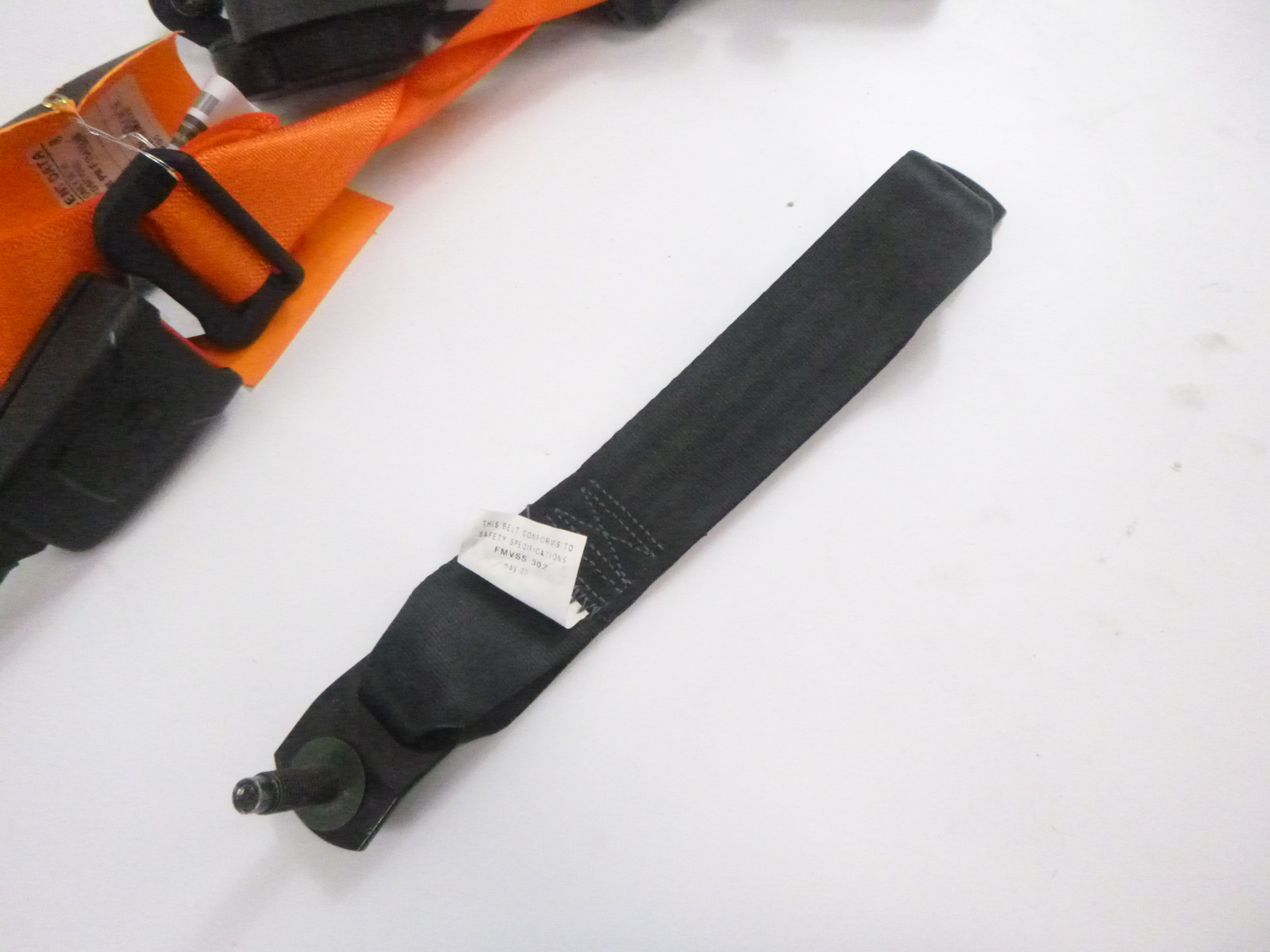 s-l1600.jpg