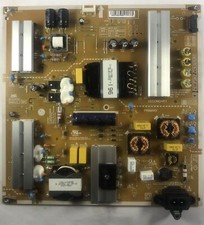 LG 70UM7370PUA 4K LED TV LGP70T-19U1 Power Supply Board- EAY65248601
