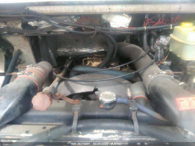Picture 10 of 10