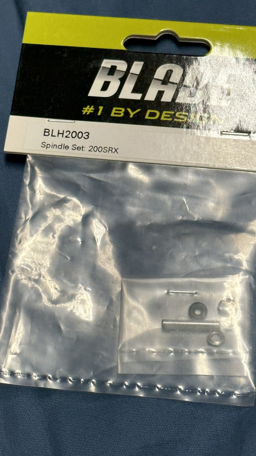 Picture 2 of 2