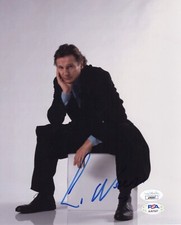 2018 Leaf Pop Treasury Memorabilia 28