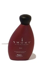 Smoke o2 Tan Maximizer HOT 3oz By Supre' AUTHENTIC