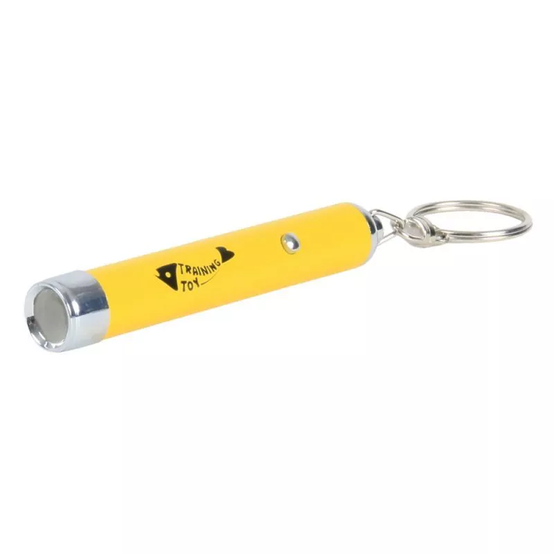 Toy hotsell laser light