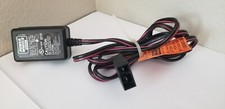 Fisher-Price Power Wheels 00803-1192A 6V Class 2 Battery Charger