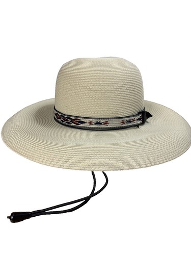 ALLSAINTS Women’s Western Fedora Allsaints Fedora Hats For Women | Editorialist main image 4