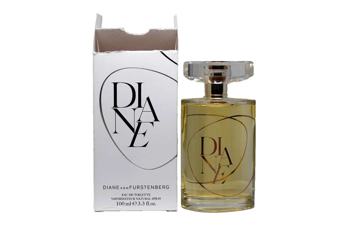 Diane Discontinued Fragrances for Women for sale - eBay