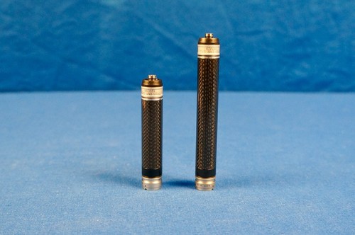 Renishaw TP20 CMM Probe Kit EM1 & EM2 Modules with 1 Year Warranty - Picture 5 of 12