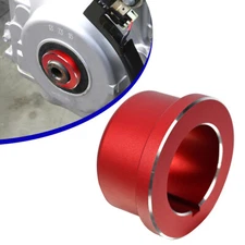 Timing Cover Alignment Tool Front Seal Installer Aluminum For LS Series Engines