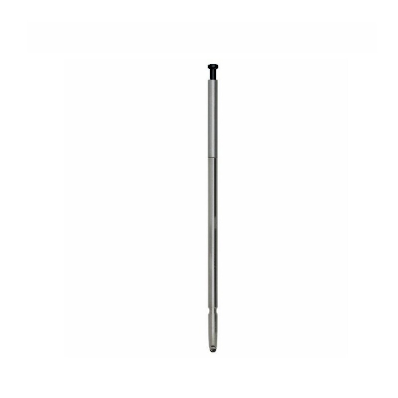 MOT 5G 2023 Stylus Pen for XT2317 & XT2315 Touch Screen