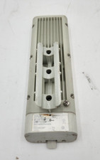 Cambium C050045B102A Retro PTP450b / PMP450b 5GHz Radio ODU 9 dBi Integrated