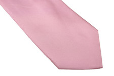 PETER FITCH Silk tie F79182
