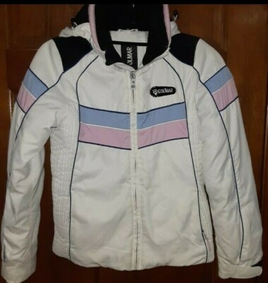 Colmar ski jacket, size 38
