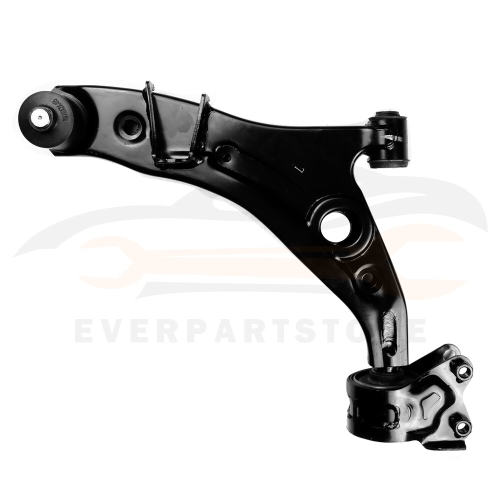 Front Suspension & Steering for Lincoln MKX for sale
