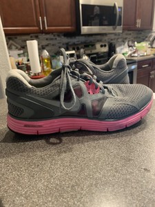 nike lunarglide 3 womens