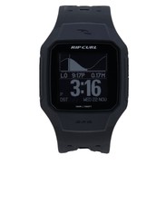 rip curl mayhem watch
