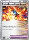 Pokemon TCG Temporal Forces Single Cards 1-162 YOU CHOOSE!! Buy More Save More