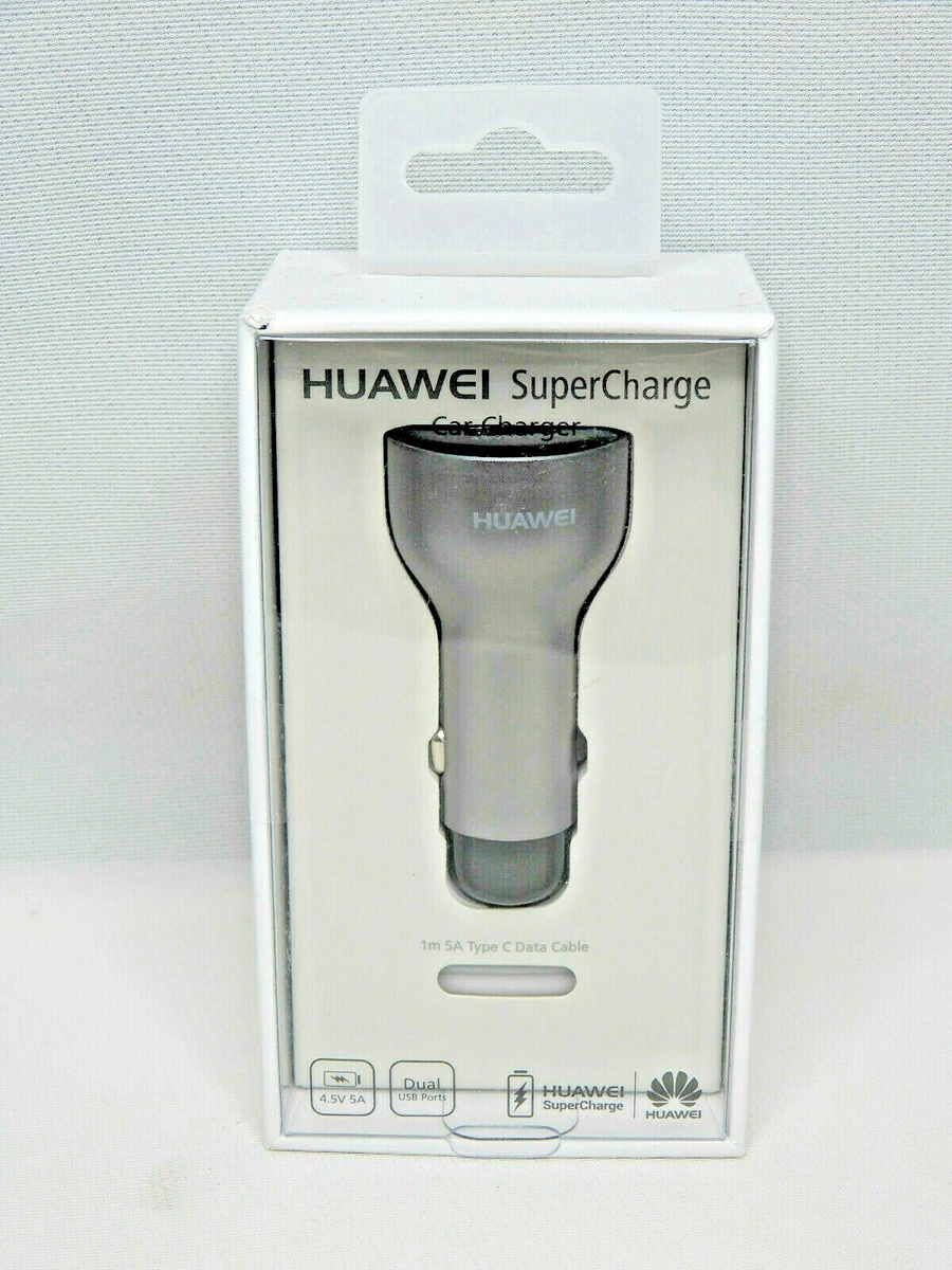 Huawei super Charge AP38 Auto-Netzteil Quick Charge (me67  