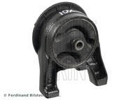 Blue Print Motorlager Hinten Gummimetalllager FüR KIA Sorento II Kasten/Suv XM