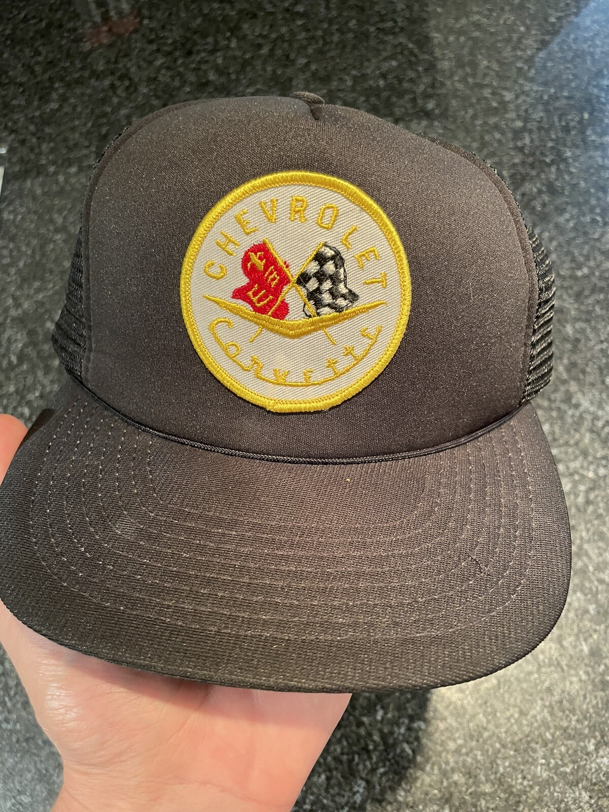Picture 1 of 11