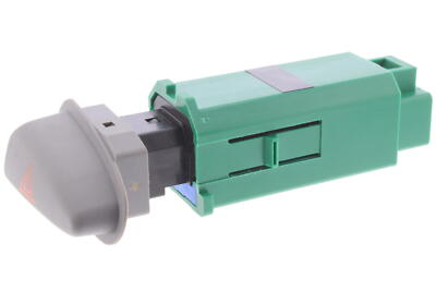 VEMO V51-73-0102 Warnblinkschalter