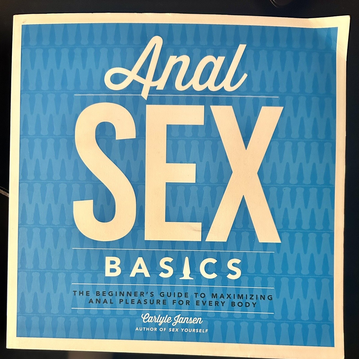 Ruslana Pysanka porno film Bokira azo