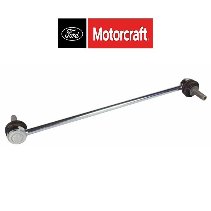 Motorcraft OEM Stabilizer Sway Bar Link Ford Focus Escape Transit