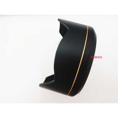 Lens Front Hood Tube Unit Protector Cover Ring For Niko 14-24mm 2.8G 1C999-520