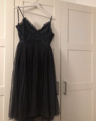 Festliches Kleid von Needle & Thread