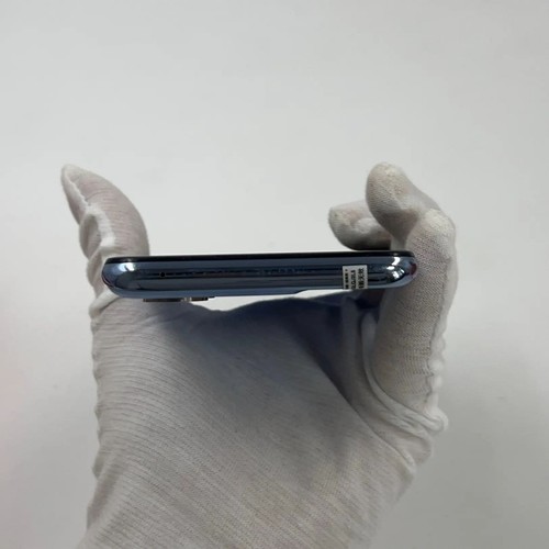 Smartphone Android OnePlus Ace Racing 6,59" 64MP 128 Go 256 Go - Photo 9 sur 15