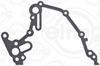 Elring 245.730 Gasket, Housing Cover (Crankcase) For Audi Audi (Faw) Cupra Ford
