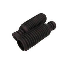 Maxgear 72-3336 Staubschutzsatz Stoßdämpfer Hinten für Nissan X-Trail T30